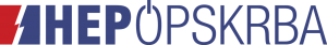 HEP Opskrba