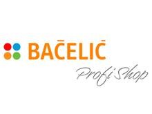 Bačelić d.o.o Zagreb