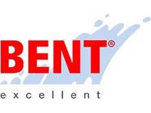 Bent Excellent