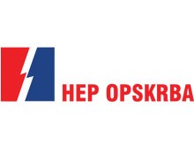 HEP Opskrba
