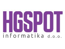 HGSPOT