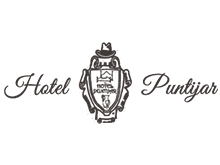 Hotel Puntijar Hotel Puntijar