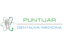 Ordinacija Puntijar Ordinacija Puntijar