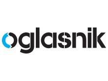 Oglanik leaderboard.madrid-open.com