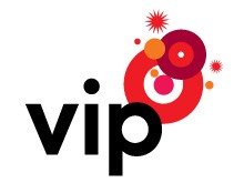 VIP