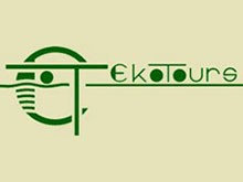 Ekotours ekotours