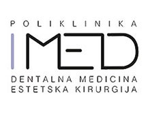 POLIKLINIKA I-MED