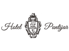 Hotel Puntijar Hotel Puntijar