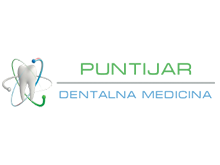 Ordinacija Puntijar Ordinacija Puntijar