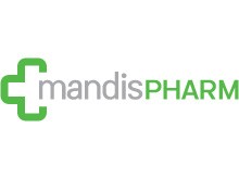 Mandis-pharm plus d.o.o.