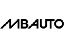 MB AUTO