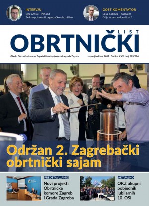 Obrtnički list 223 224